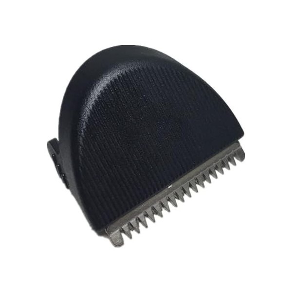 YANHAO Tondeuse à Cheveux Tondeuse tête de Coupe Lame Rplacement for Philips QT4040 QT4045 QT4050 QT4070 QT4070/41 Rasoir piè