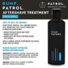 Bump Patrol Après 60 ml Traitement Intense Shave pack de 2 