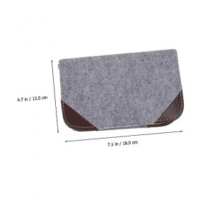 FOMIYES 3 Ensembles DOutils De Soins Infirmiers Ciseaux De Voyage DAllaitement Costumes Pour Hommes Trousse De Toilette De 