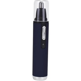 SEIBES Tondeuse à Poils de Nez, Tondeuse à Sourcils, Tondeuse à Poils de Nez