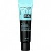 Maybelline Compatible - Fit Me Matte + Poreless Primer