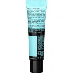 Maybelline Compatible - Fit Me Matte + Poreless Primer