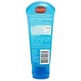 OKeeffes Sain Pieds 85g - 4