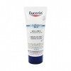 Eucerin Urée Repair plus 10% Urée Crème Pieds Très Secs, 100 ml