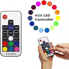 Outils de Coiffure Horloge Murale Coupe de Cheveux sèche-Cheveux Peigne Ciseaux lumière LED Vinyle Record Mur Montre Salon dé