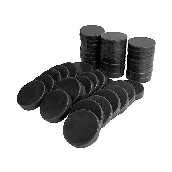 Cire dure dépilation, cire dépilation inoffensive antiallergique pour la maison Miel jaune 