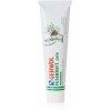 Gehwol Tube de crème pour les pieds Vert 125 ml