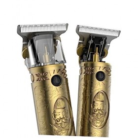 POPETPOP 1 Set Coupe-Nez Rasoir Électrique Rasoir Pour Le Visage Tondeuse À Moustache Rasoir Électrique Rasoir Électrique Pou