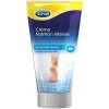 Scholl Crèmes Nutrition Intense Pieds Secs - Lot de 2 crèmes 75ml