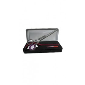 Ciseaux de coupe professionnelle 5,5 Lombard Cutlery