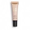 Makeup Revolution, Primer Pore Blur, 28ml