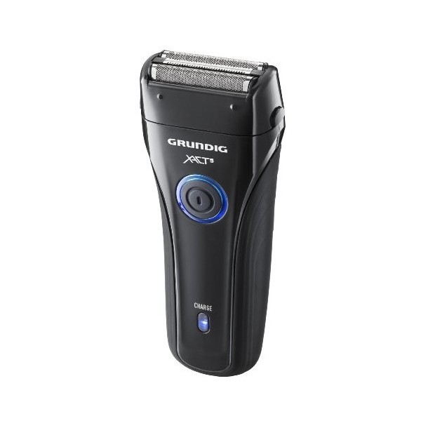 Grundig Rasoir pour Homme