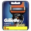 Gillette ProGlide Power Lames de rechange, lot de 8