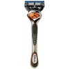 Gillette Fusion ProGlide Kit rasoir manuel avec technologie Flexball