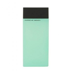 Porsche Design The Essence Lotion Après-rasage 80 ml