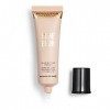 Makeup Revolution, Primer Pore Blur, 28ml