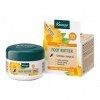 Kneipp pieds ballsamo 100 ml orange