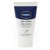 Vaseline Crema para Pies, 50 Mililitros