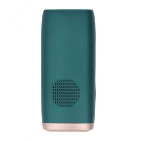 Épilateur, Safe Indolore 5 Modes EU Plug Portable Body Hair Trimmer pour Voyage