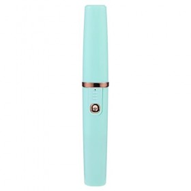 FRCOLOR 3 Ensembles Tondeuse à Sourcils Électrique Rasoir Électrique Pour Femme Épilateur Rasoir Épilation Sans Douleur Rasoi