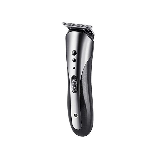 Tondeuse Nez Rechargeable - Tondeuse Nez Oreilles Tondeuse, Nose Hair Trimmer For Men And Ears Finisher Men, Tondeuse à Barbe