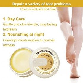 Crèmes Pieds Anti-Crevasses,Crème pour les Pieds Anti-fissures,Crèmes Pieds Anti-Crevasses,Crème pour les Pieds Anti-fissures