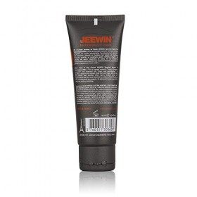 JEEWIN Gel Jambes et Pieds Apres Effort 75 g