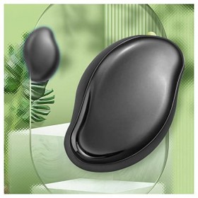 HJINGBIN Epilateur Physique, Exfoliation Indolore, Rapide Et Facile Creme Depilatoire, pour Les Femmes Et Les Hommes Bras Jam