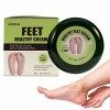 Creme Secs Et Abimes Crevasse Creme Réparatrice Pieds Creme Anti Dechirure Pour Pieds Hiver Creme Anti Crack Anti Crevasses A