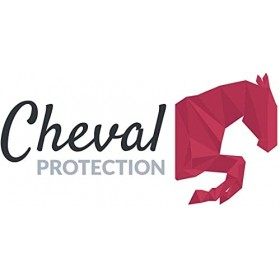 Gel de massage à effet froid CRYO FORTE. Baume rafraîchissant. Crème de massage. Jambes, pieds, mains, dos fatigués CRIOGEL -