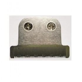 RobertDTesta Rasoir Cutter Lame De Remplacement for WAHL Rasoir 9860L 9876 9876L 9855 9864 9867L 9870L 9869 9867-100 9880 988