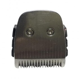 Tête de rasage pour rasoir Philips BT7203 BT7203/13 BT7203/15 BT7203/16 BT7205 BT7205/13 BT7205/15/16 Facile à remplacer