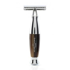 Edwin Jagger Diffusion 36 Rasoir de sécurité double bord