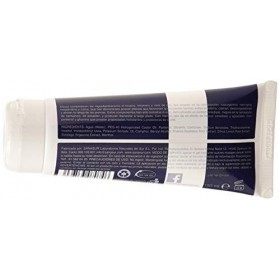 Sanasur Gel pour jambes fatiguées 150 ml