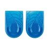 Sidas Talonnettes Gel Bone Spur Pads