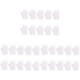 BREWIX 1set10pcs Deep Towels Spa Sided for Scrub Men Scrubber Cleanse Kids Remover Massages Gant de Douche Exfoliant Cou Douc