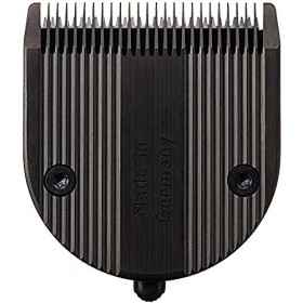 WAHL Inconnu - Set de Lame de Diamant 7022 Fine Revêtement de Haute Technologie Super Coupe