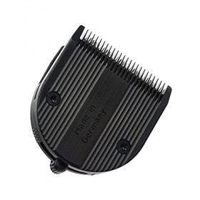 WAHL Inconnu&nbsp;-&nbsp;Set de Lame de Diamant 7022&nbsp;Fine Revêtement de Haute Technologie Super Coupe