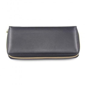 Ciseaux De Coupe Professionnelle Cheveux 6,0 Pouces Japon 440C Inoxydable Set en Acier, Barber Ciseaux Lame Tranchante pour L