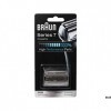 Braun 70S Foil Cutter Head Pack for Series 7 / 9000 Pulsonic Electric Shavers by