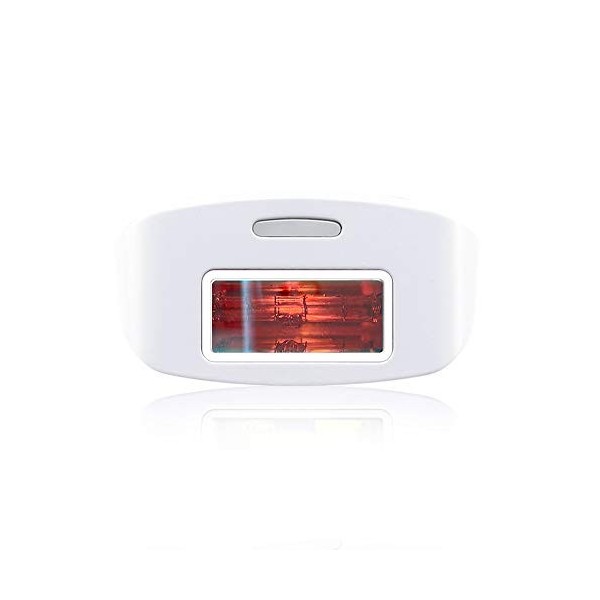 Cartouche de rechange Veme V401 500.000 impulsions lumineuses