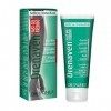 Dietalinea - Drenaven Fast Gel Froid