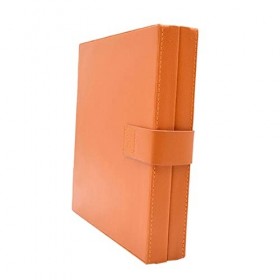 POPETPOP 1Pc Fournitures De Coiffure Boîte Ciseaux Organisateur Tondeuse À Cheveux De Transport Cheveux Ciseaux Sacs Ciseaux 