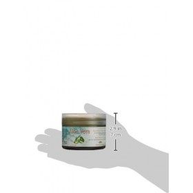 Pedro Marve 50420 Gel pour les jambes fatiguées avec sels de la Mer Morte, 250&nbsp;ml