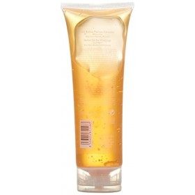 Ib Cosmetics 40190&nbsp;–&nbsp;Gel Actif pour jambes fatiguées, effet froid