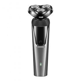 Rasoir à Nez Électrique Homme Femme - Tondeuse Nez Oreilles Tondeuse, Nose Hair Trimmer For Men And Ears Finisher Men, Tondeu