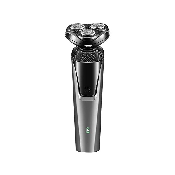 Rasoir à Nez Électrique Homme Femme - Tondeuse Nez Oreilles Tondeuse, Nose Hair Trimmer For Men And Ears Finisher Men, Tondeu