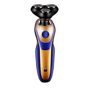 Rasoir à Nez électrique Homme Femme - Tondeuse à Barbe Nez Sourcils, Tondeuse Nez Rechargeable, Nose Hair Trimmer For Men And