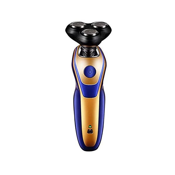 Rasoir à Nez électrique Homme Femme - Tondeuse à Barbe Nez Sourcils, Tondeuse Nez Rechargeable, Nose Hair Trimmer For Men And