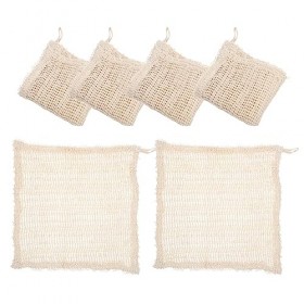 30 Pcs Coton Lin Serviette De Bain Corps Serviette Esponja Para Bañarse Baignoire Épurateur Serviettes De Salle De Bain Corps